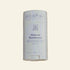Naturallow Deodorant Natural Deodorant | 2.65 oz