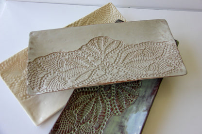 Large Rectangular Platter - My American Goods