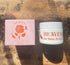 Face Scrub | Heaven On Main Street - My American Goods