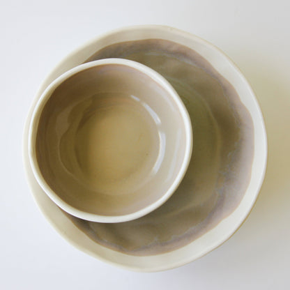 Large Artisan Bowls - My American Goods