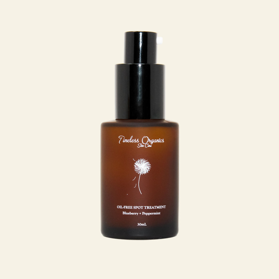 Spot Treatment - Oil Free - My American Goods