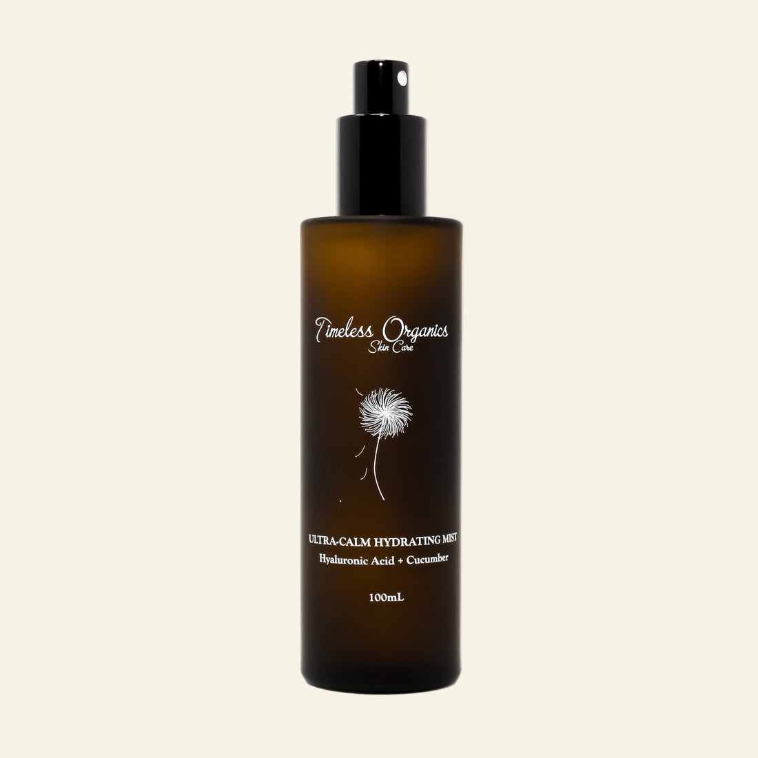 UltraCalm - Hydrating Mist - My American Goods