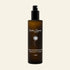 UltraCalm - Hydrating Mist - My American Goods