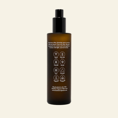 UltraCalm - Hydrating Mist - My American Goods