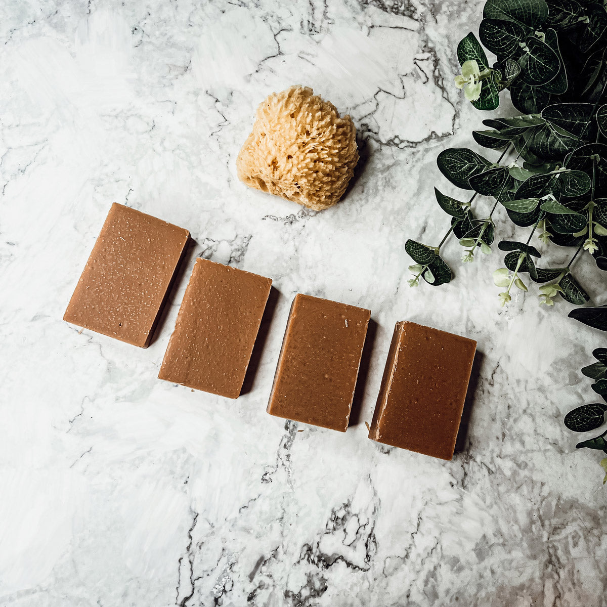 Fall Pumpkin Spice - My American Goods