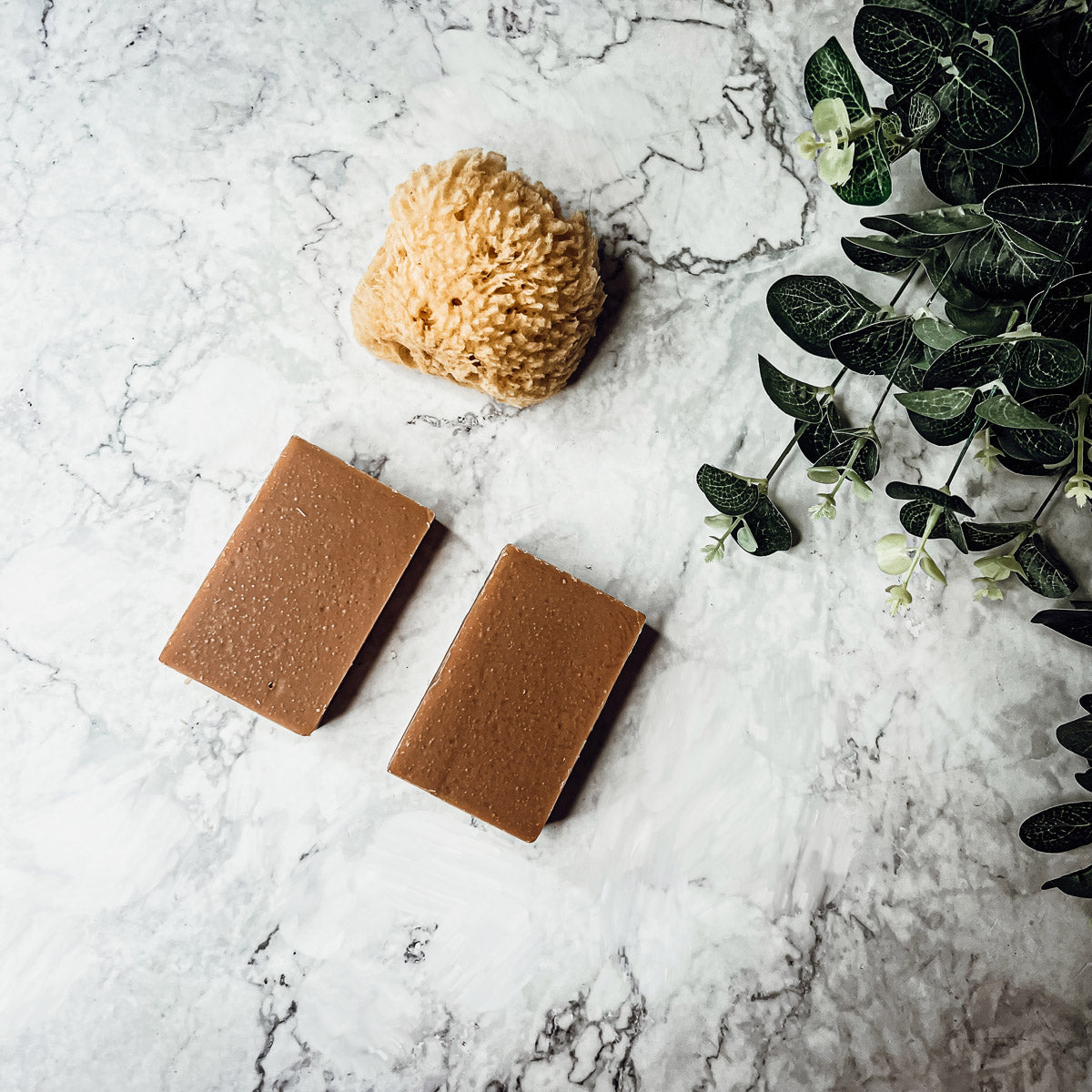 Fall Pumpkin Spice - My American Goods