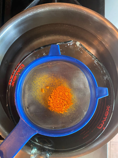 Face Balm