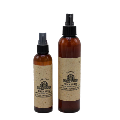 Slick Spray - My American Goods