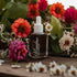 urban farm collection Meadow Hair Serum