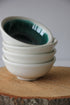 Mini Artisan Sauce Cup - My American Goods