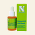 Naturallow Moisturizer Bakuchiol Oil Blend