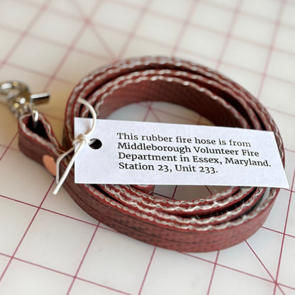 Mini Crossbody Bag