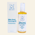 Naturallow Bath Milky Facial Cleansing Oil