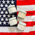 Mini Butter Set - My American Goods