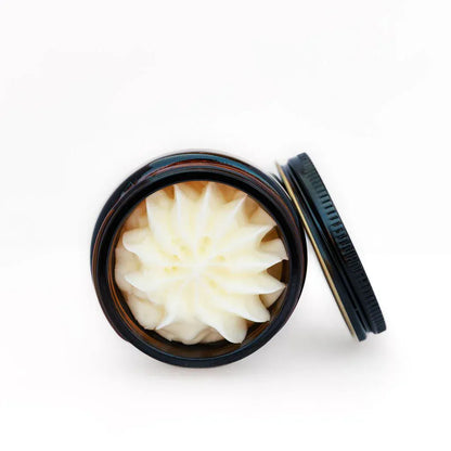 Naturallow Whipped Tallow Moisturizer | 2.8 oz