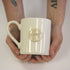 Love Mug - My American Goods
