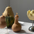 Scandles Farmers Markets Butternut / Pumpkin Pie Squash Candle