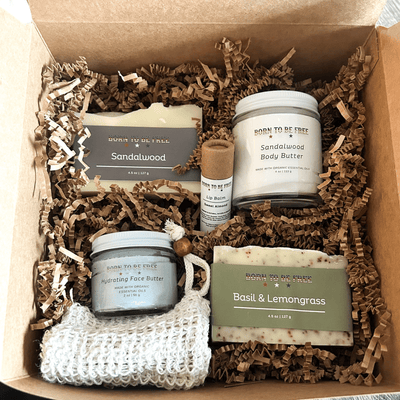 Gifts Under $25 + Stocking Stuffers