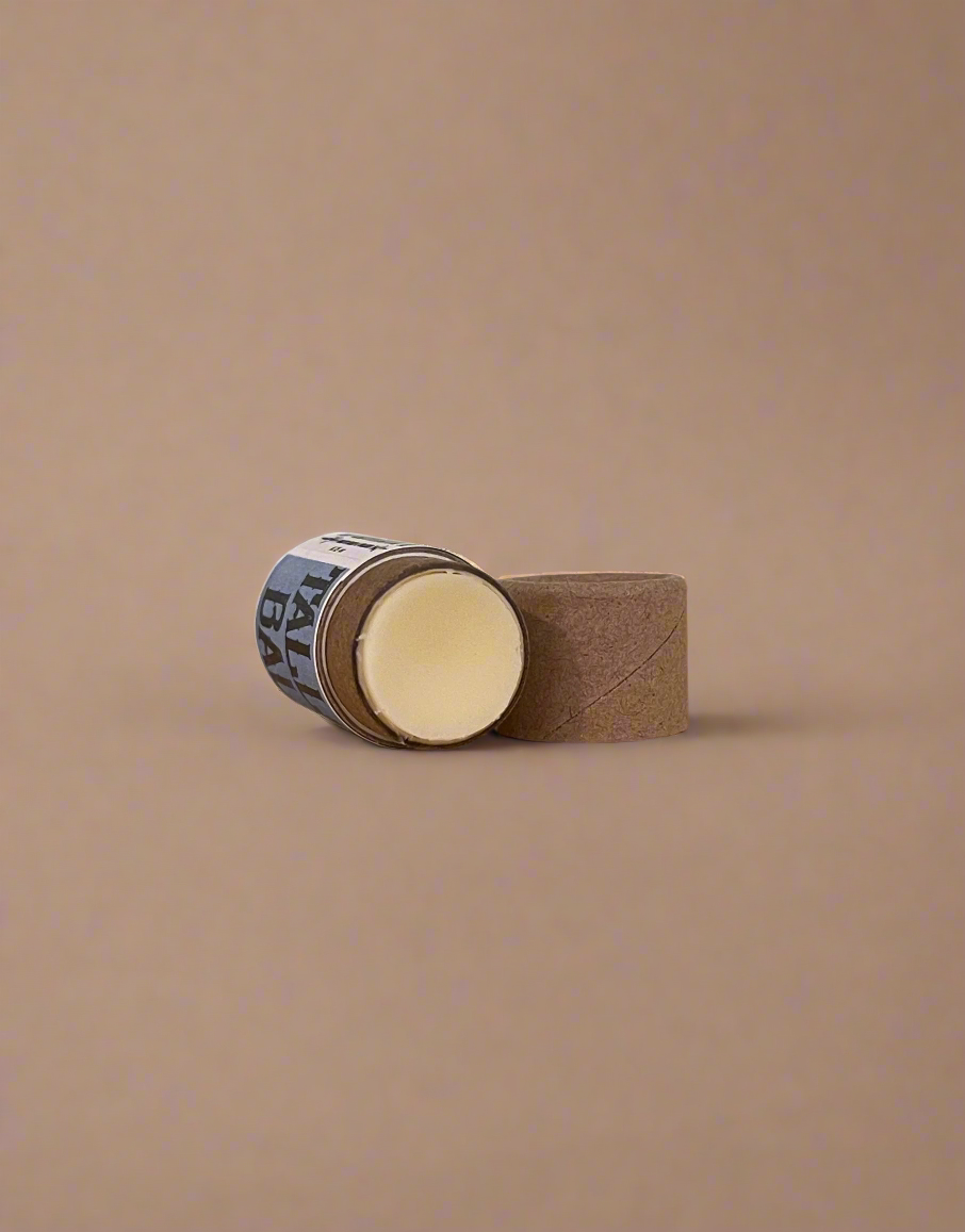 Tallow Balm | Lip Balm | Ultra Moisturizing - My American Goods