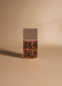 Lip&Nip Balm | Softening | Nourishing | Soothing - My American Goods