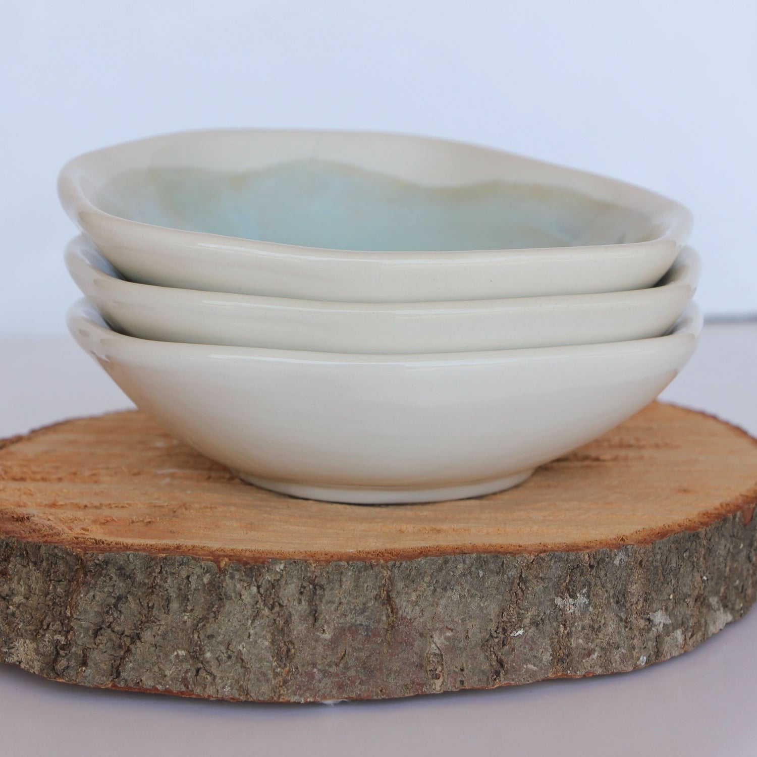 Artisan Candy Dish - My American Goods