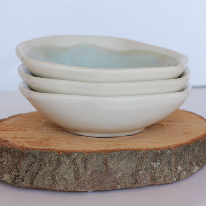 Artisan Candy Dish - My American Goods
