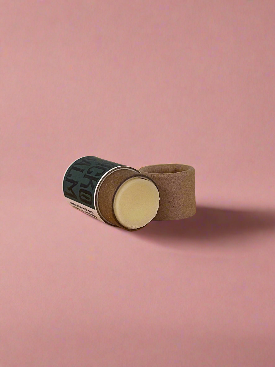 Sicko Balm | Lip Balm | Healing