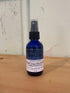 Aromatherapy Room Spray - My American Goods