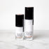 Candid Naturals Natural Smoothing Makeup Primer