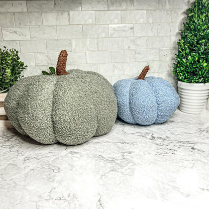 Blair Pumpkin - My American Goods