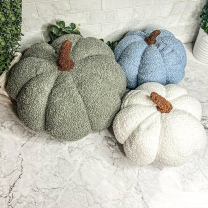 Blair Pumpkin - My American Goods