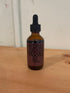 Herbal Massage Oil - My American Goods