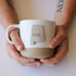 BHM Coffee Mug - My American Goods