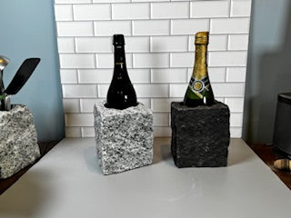 Wine Bottle Chiller
