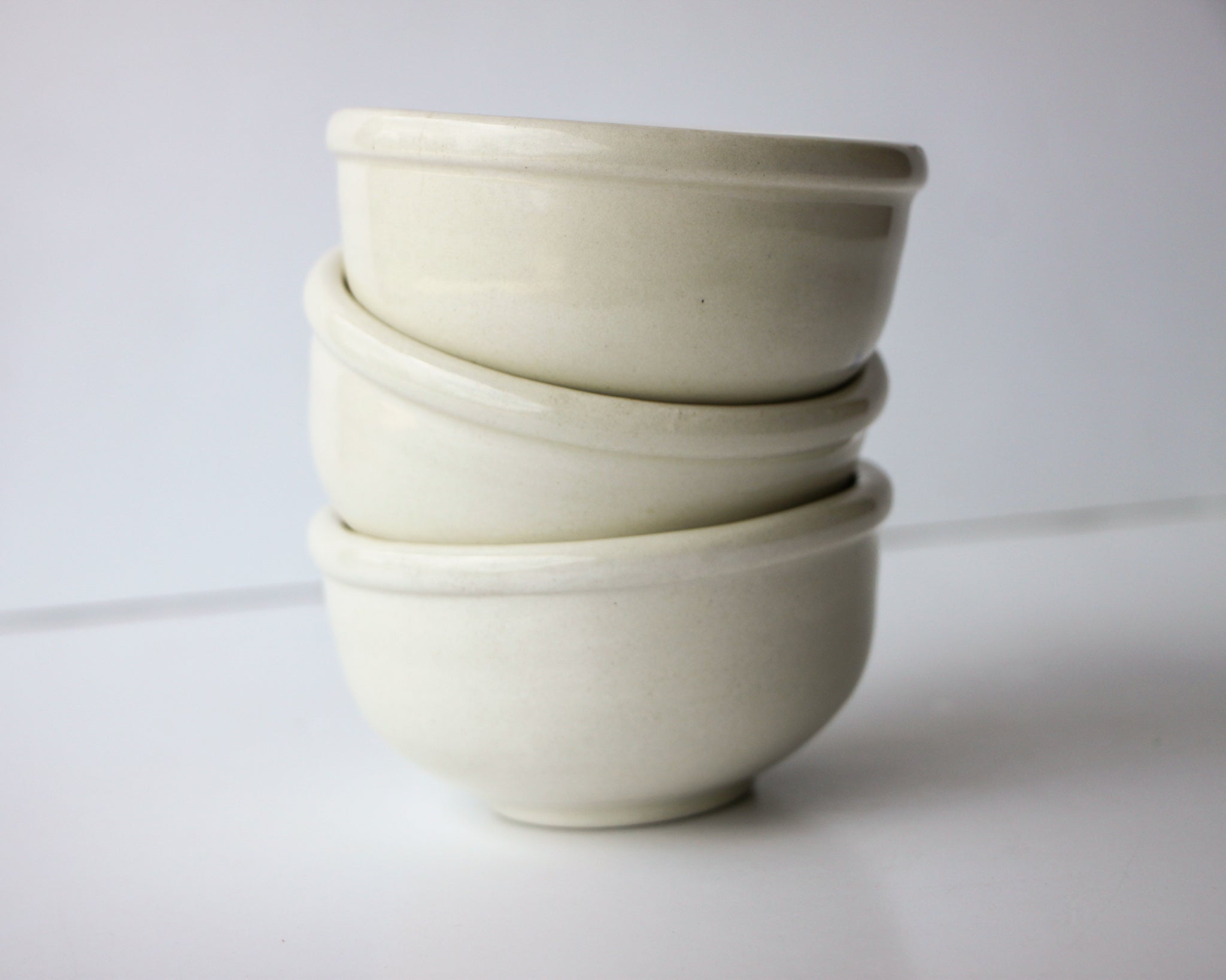 Mini Artisan Bowls - My American Goods