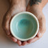 Mini Artisan Bowls - My American Goods