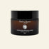Intense Hydration + Vitamin E Facial Cream - My American Goods