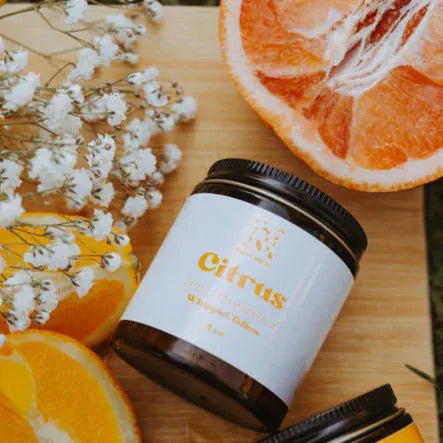 Naturallow Whipped Tallow Moisturizer | 2.8 oz