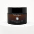 Timeless Organics Skin Care Intense Hydration + Vitamin E Facial Cream