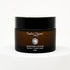 Timeless Organics Skin Care Masks Brightening Clay Mask