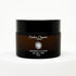 Timeless Organics Skin Care Masks Tightening Clay Mask
