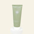 Timeless Body Lotion - My American Goods
