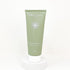 Timeless Organics Skin Care Lotion Mango + Coconut Timeless Body Lotion