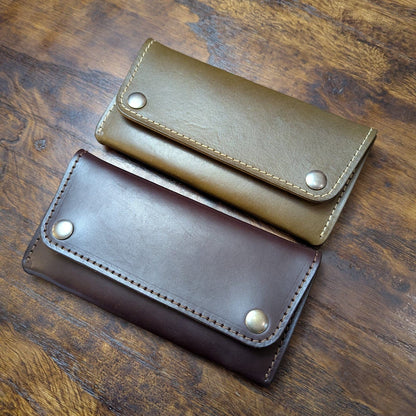 The Local Branch Pocketbook New Style Pocketbook - USA Made