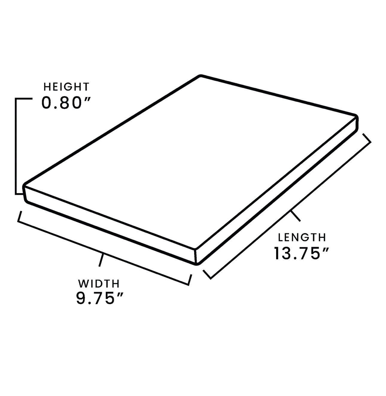Texas A&amp;M Walnut or Maple Hardwood Cutting Boards