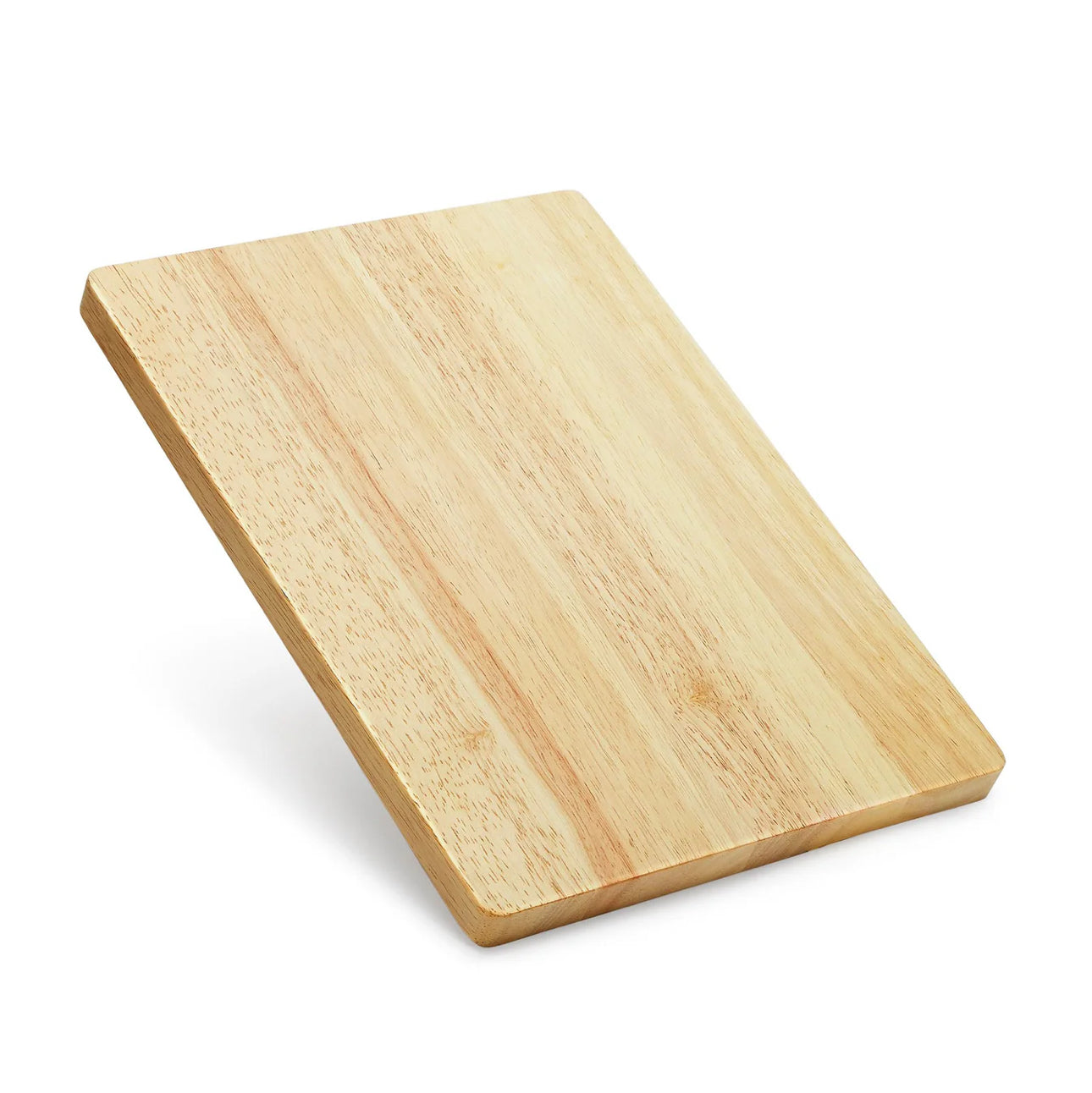 Texas Longhorns Walnut or Maple Hardwood Cutting Boards
