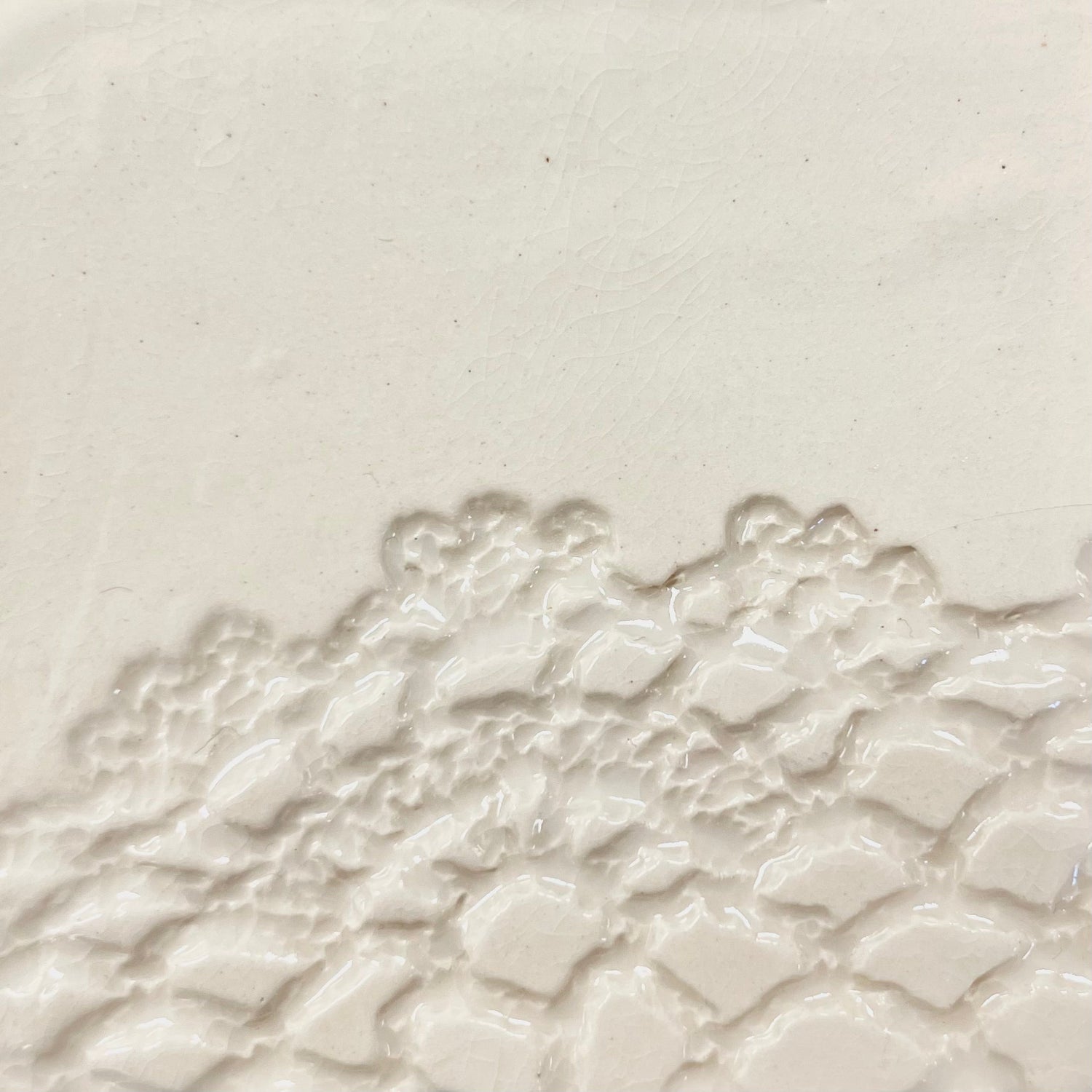 Beehive Soap Dish - My American Goods