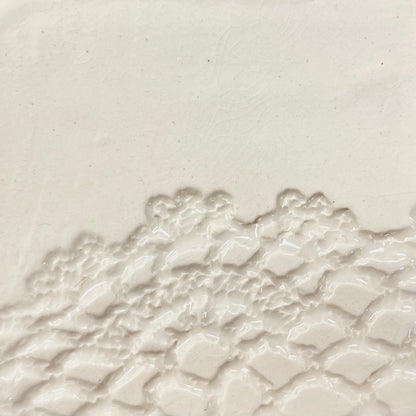 Beehive Soap Dish - My American Goods