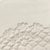 Beehive Soap Dish - My American Goods