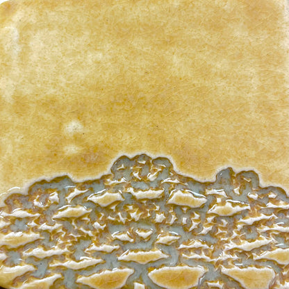 Beehive Soap Dish - My American Goods